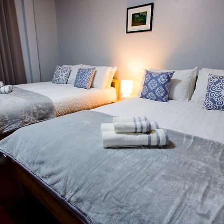 Bluebell House Hatyai - Cosy 3 Bedrooms For 10 Pax - 9 Mins Drive To Lee Grd Ban Kho Hong Luaran gambar