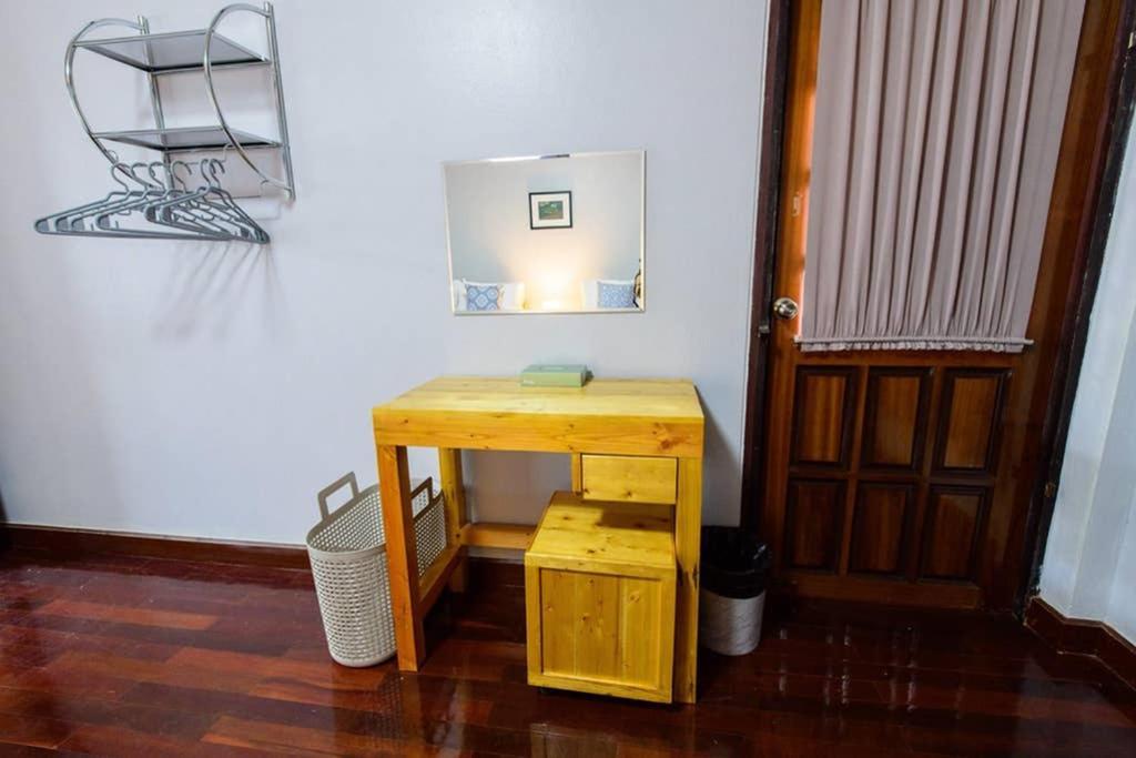 Bluebell House Hatyai - Cosy 3 Bedrooms For 10 Pax - 9 Mins Drive To Lee Grd Ban Kho Hong Luaran gambar