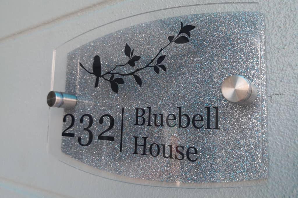 Bluebell House Hatyai - Cosy 3 Bedrooms For 10 Pax - 9 Mins Drive To Lee Grd Ban Kho Hong Luaran gambar